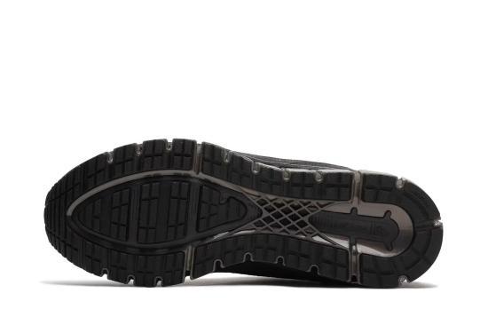 Asics Men's Athletic Sneakers 1203A731 001 DOM