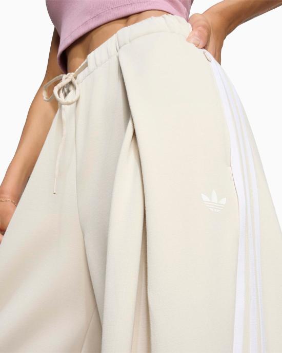 Adidas Training Jogger Sweatpants for Women LD4965 BLISS DOM