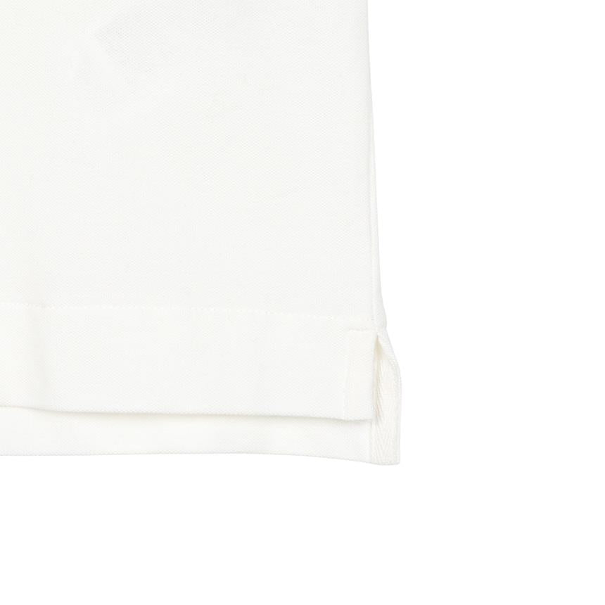 CP Company Men’s Short Sleeve Polo Shirt 18CLPL001A 005263W 103