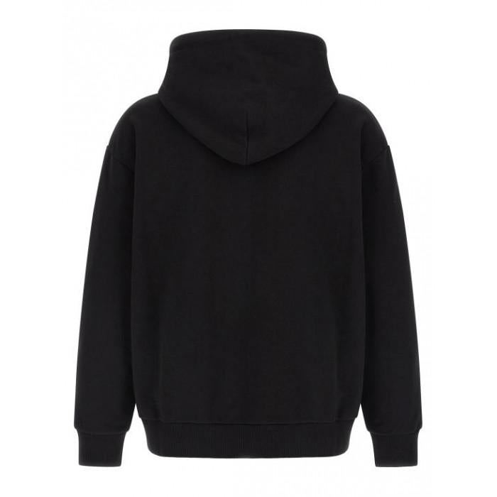 MM6 Men's Hooded Sweatshirt