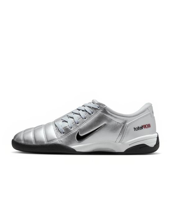 Nike Total 90 Sneakers Men’s Casual Shoes IM7595 001 DOM