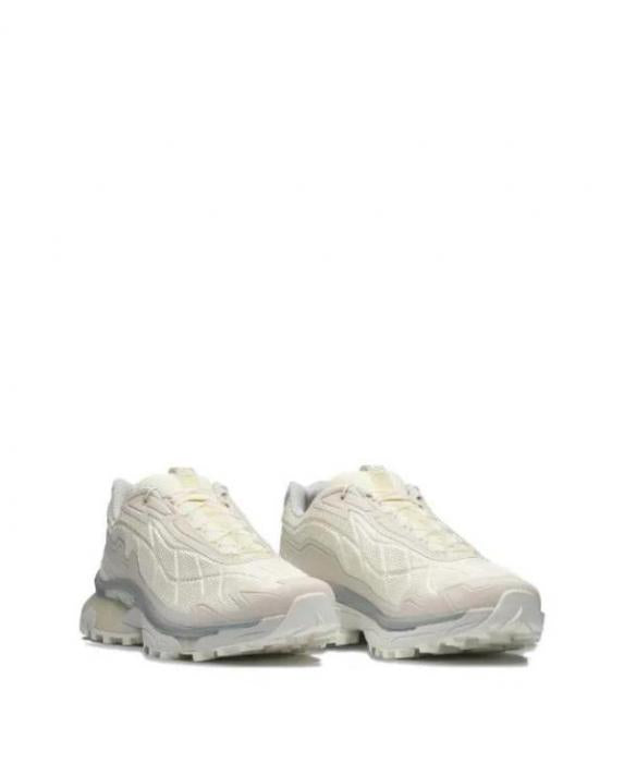 SALOMON XT Slate Low-Top Sneakers for Men L47860100