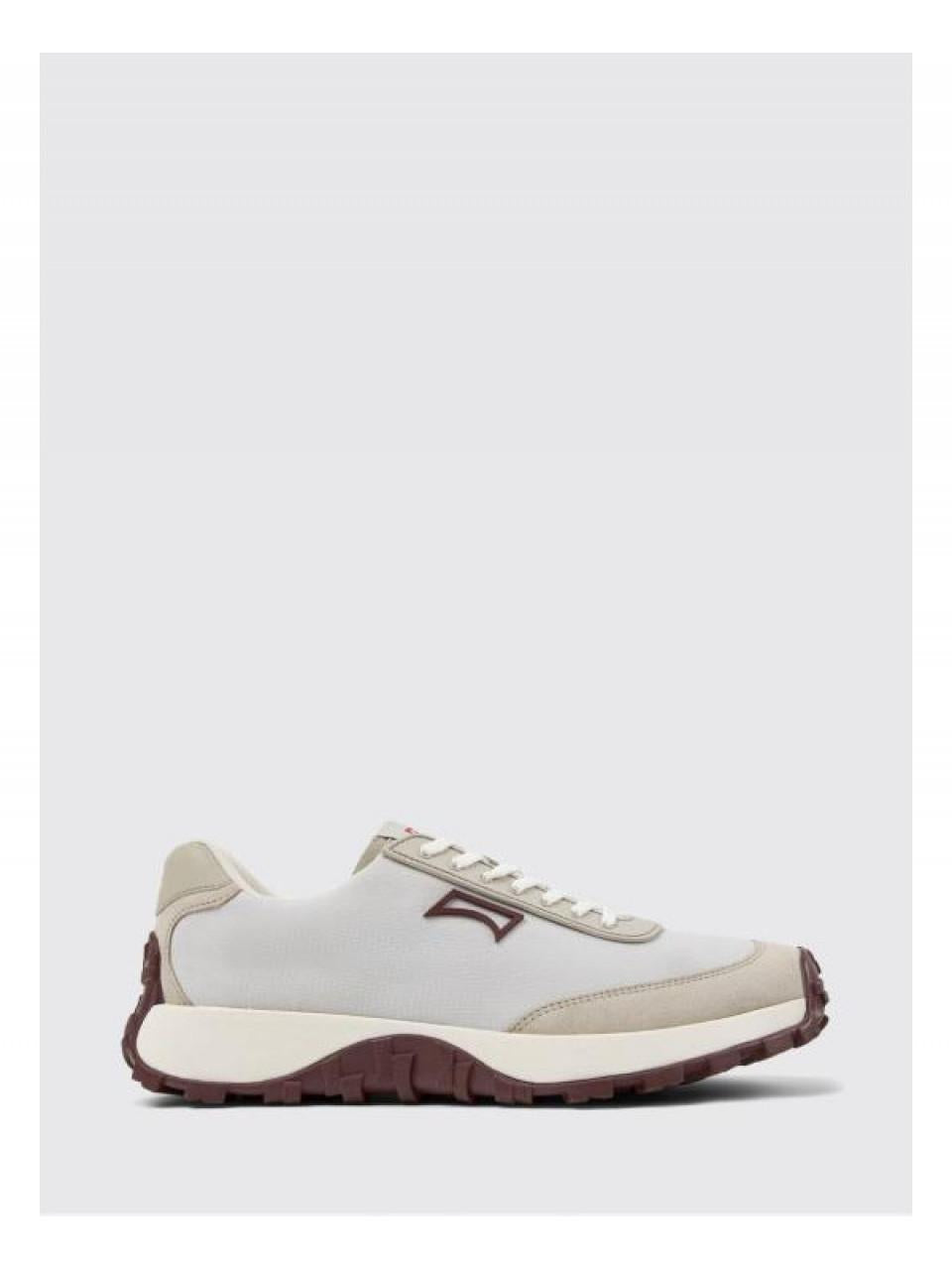 Camper Drift Trail Low-Top Sneakers