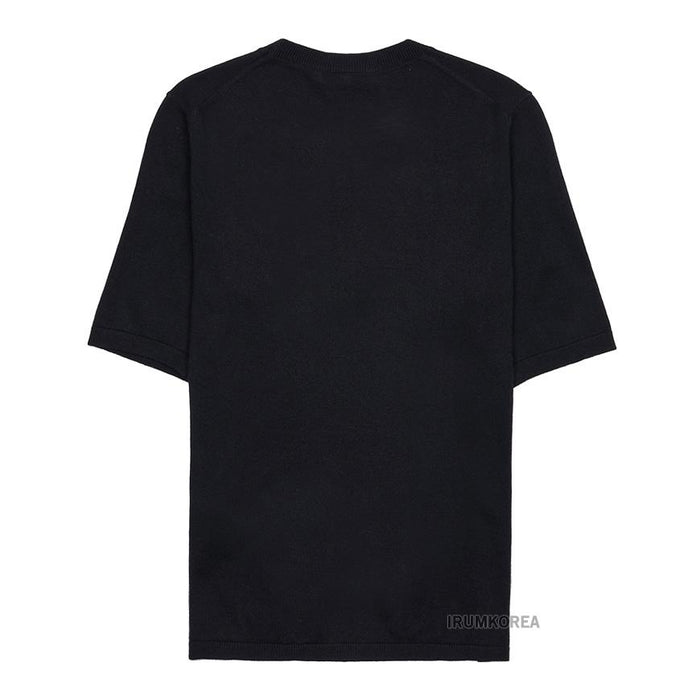 Max Mara Warren Wool Crewneck Sweater for Women