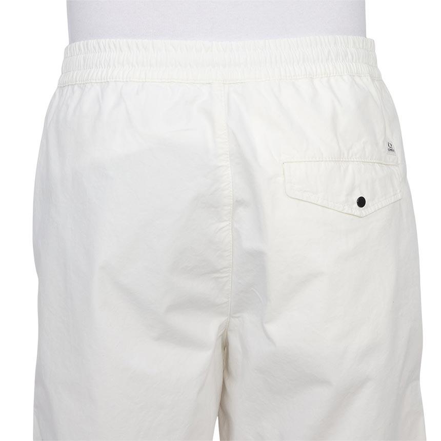 CP Company Men’s Cargo Shorts 18CMBE060A 006475G 103