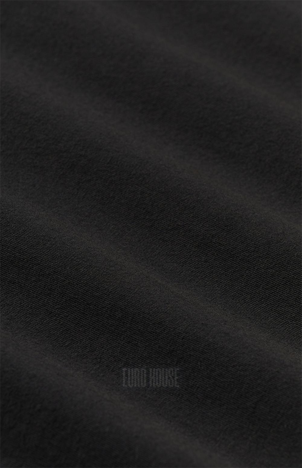 Fear of God Essentials Black Sweatpants Joggers Men