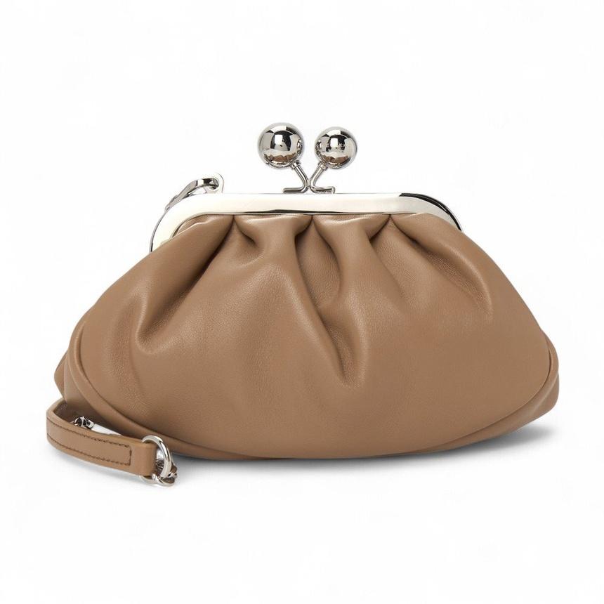 Max Mara Weekend Nembi Women's Clutch Bag