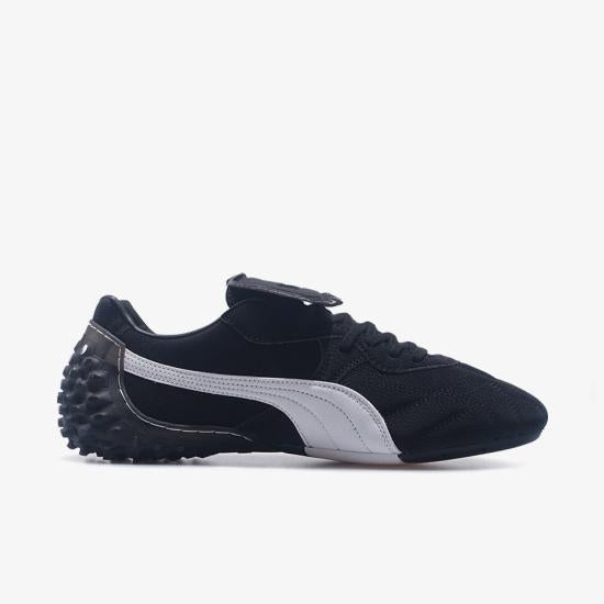 PUMA Men’s Sneakers 409960 01 DOM