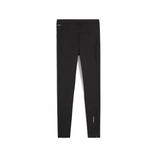 PUMA Men’s Training Jogger Sweatpants PUMA Black 527253 01