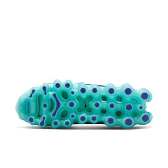 Nike Men's Sneakers Shoes IQ7635 001 DOM
