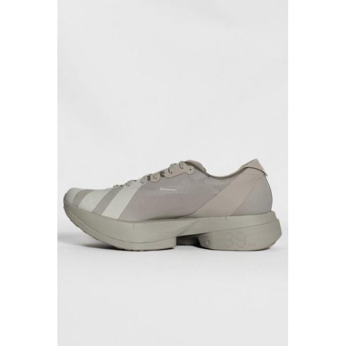 Y-3 Adios Pro 4 Women's Low Top Running Sneakers KI6874