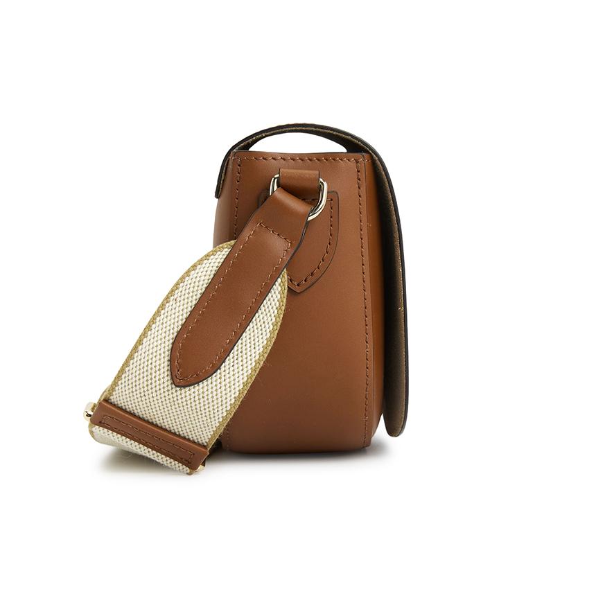 Longchamp Epure S Women’s Crossbody Bag 10253 HFY 504
