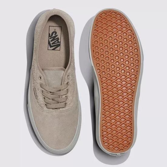 Vans 24FW Men’s Sneakers VN0A2Z3ZCH81 DOM