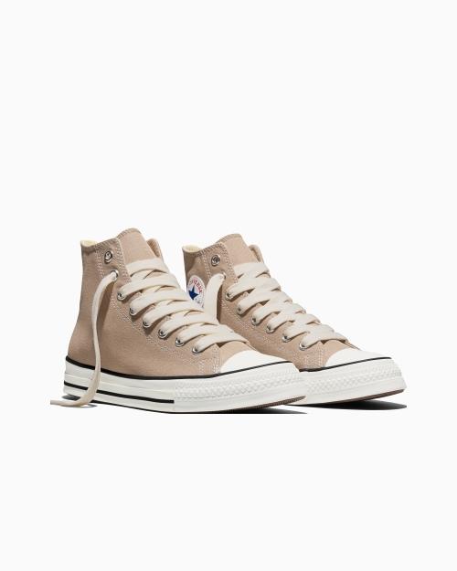 Converse Classic Low-Top Canvas Sneakers for Men A18105C DOM
