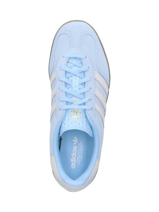 Adidas Gazelle Indoor Sneakers DOM