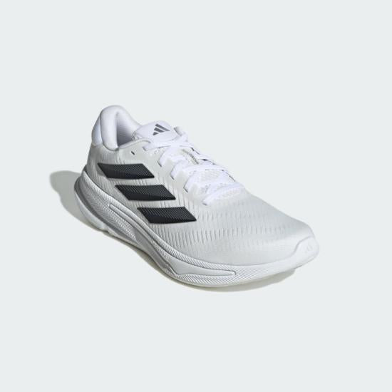 Adidas Men’s Sneakers Casual Sh JH8559 Cloud White Dash Grey Silver Metallic DOM
