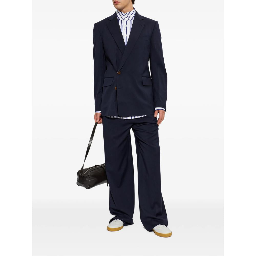 VEJA Pearl Low-Top Sneakers for Men