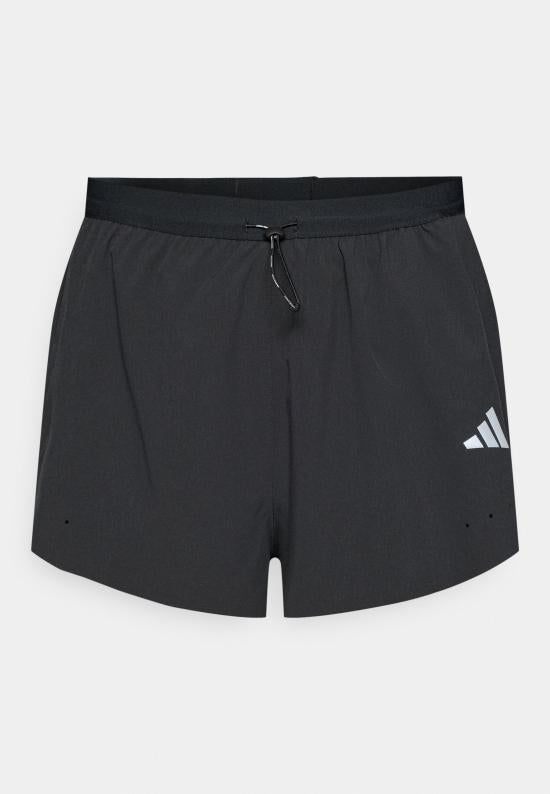 Adidas Men’s Lightweight Athletic Shorts KE8211 DOM