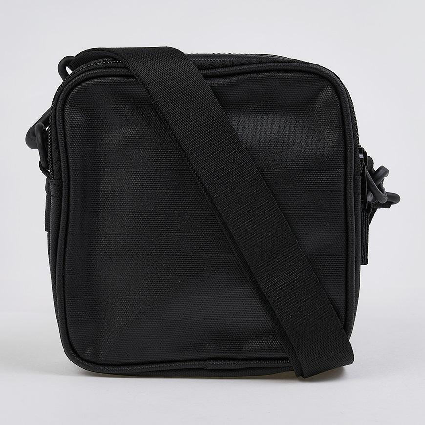 CARHARTT WIP Dean Essential Crossbody Bag for Men I035354 89XX