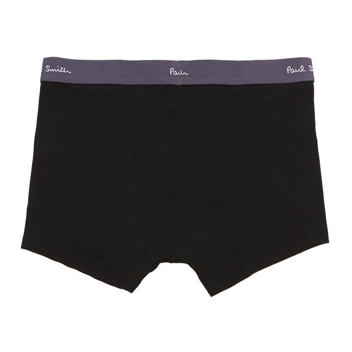 Paul Smith Men’s Underwear Set M1A 914 M5PK2 79 5