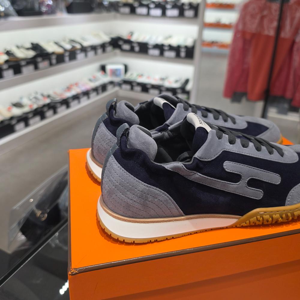 HERMES 127401372