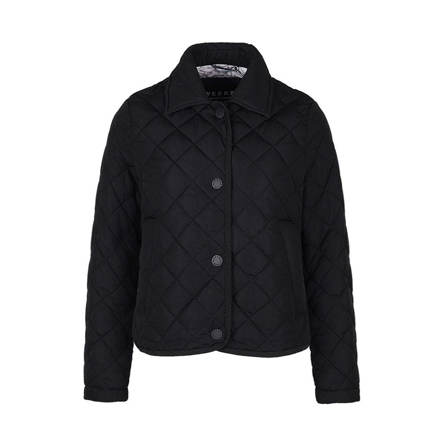 Max Mara Women’s Gello Down Puffer Jacket GELO 003