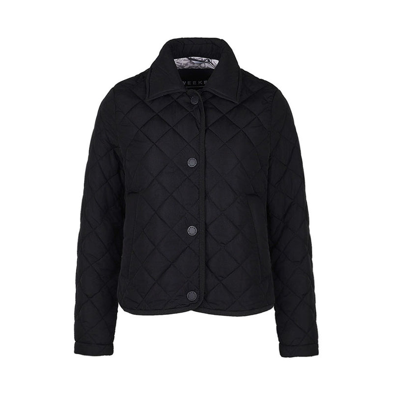 Max Mara Women’s Gello Down Puffer Jacket GELO 003