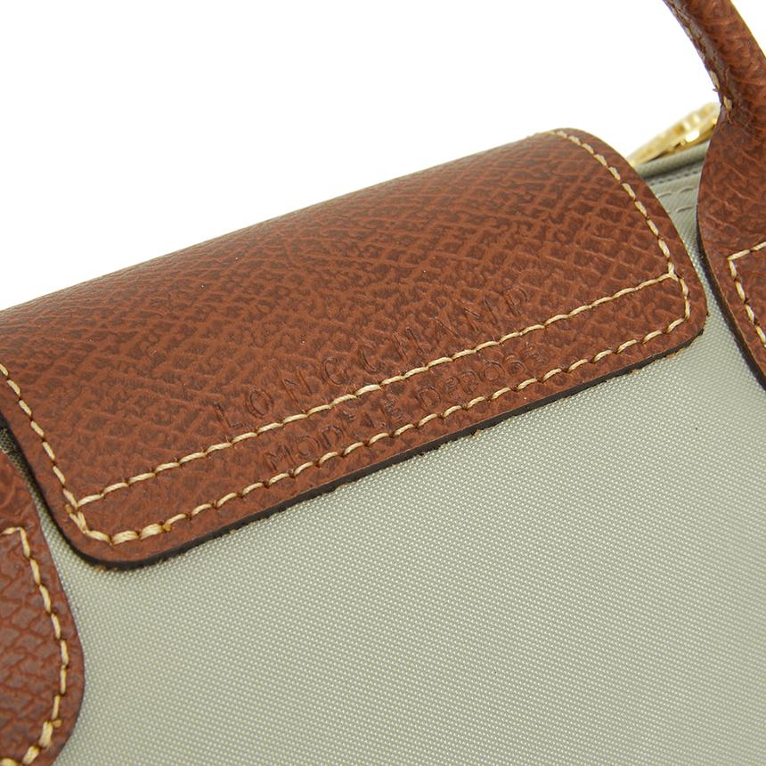 Longchamp Le Pliage Women’s Pouch Tote Bag 34175 089 349