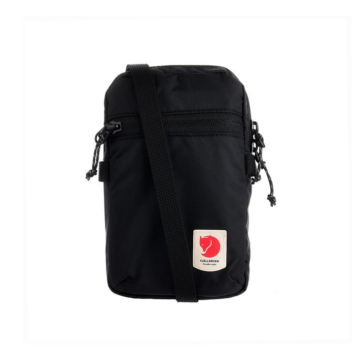 Fjallraven Unisex Crossbody Bag 23226 550