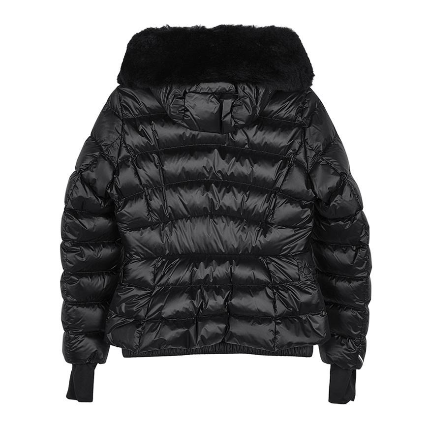 Moncler Armonique Women’s Down Puffer Jacket 1A00063 53071 999