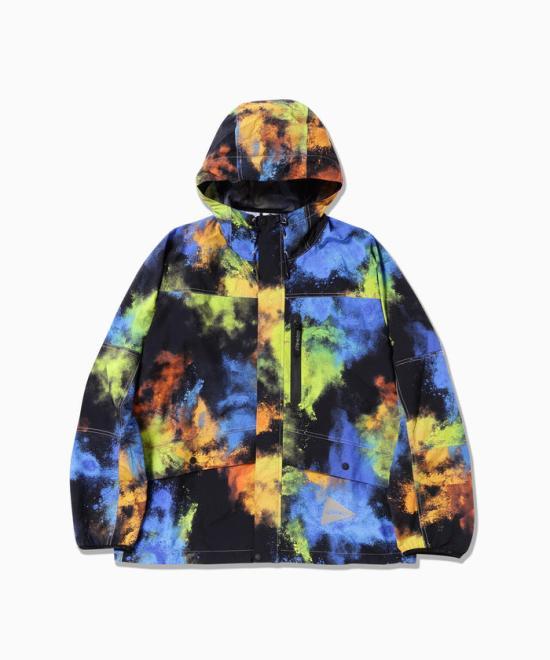 and wander Lightweight Jacket for Women 5746121522001 ASORT DOM