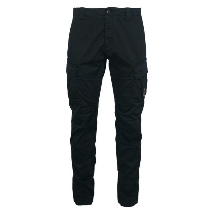 CP Company Lens Cargo Pants 14CMPA056A 005694G 888
