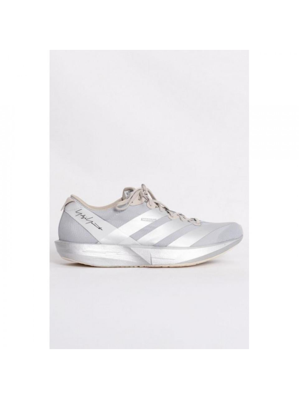 Y-3 Adios Women's Low-Top Sneakers KI6877