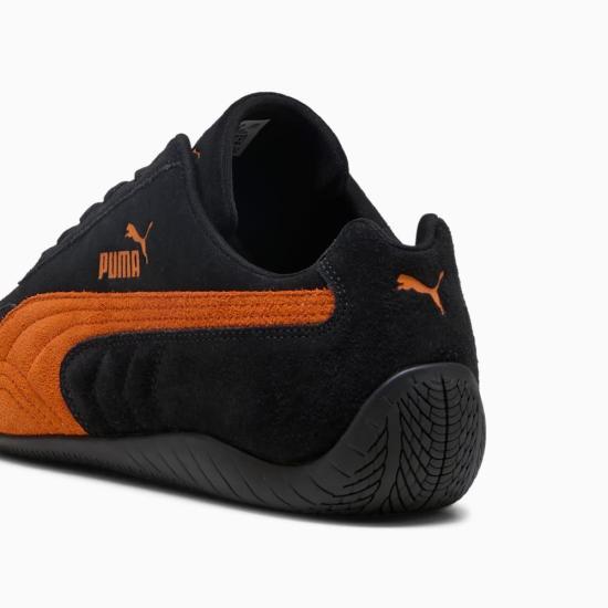 PUMA Speedcat OG Sneakers Men’s Shoes 398846 20 DOM