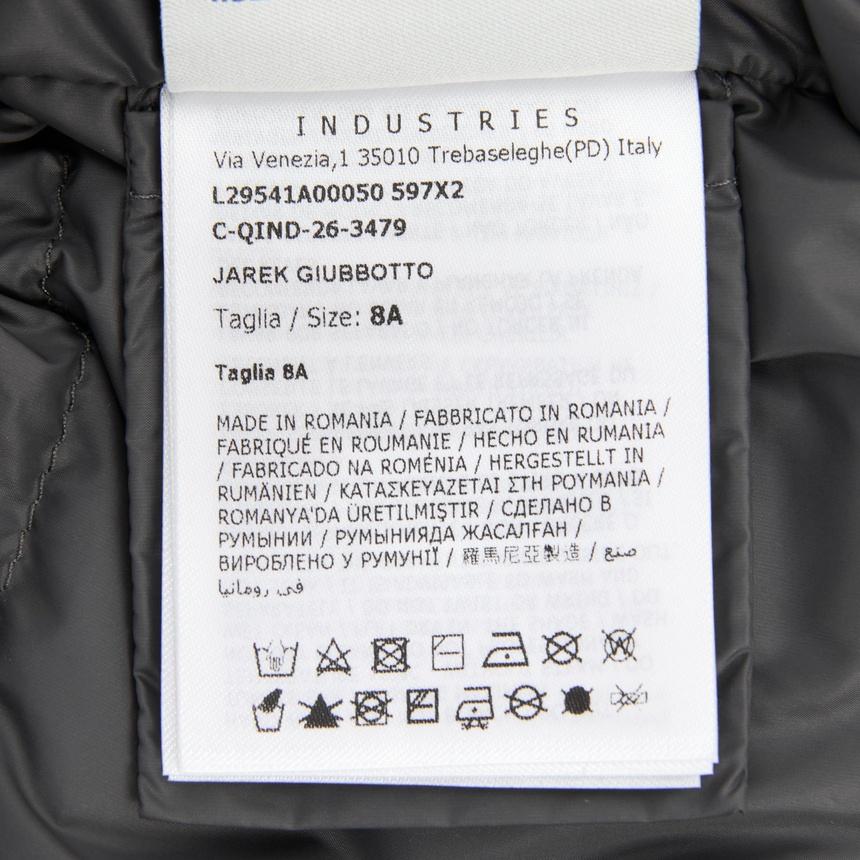 Moncler 125828030