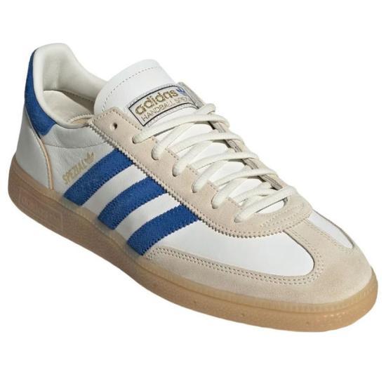 Adidas Men’s Sneakers White Casual Shoes IH6586 DOM