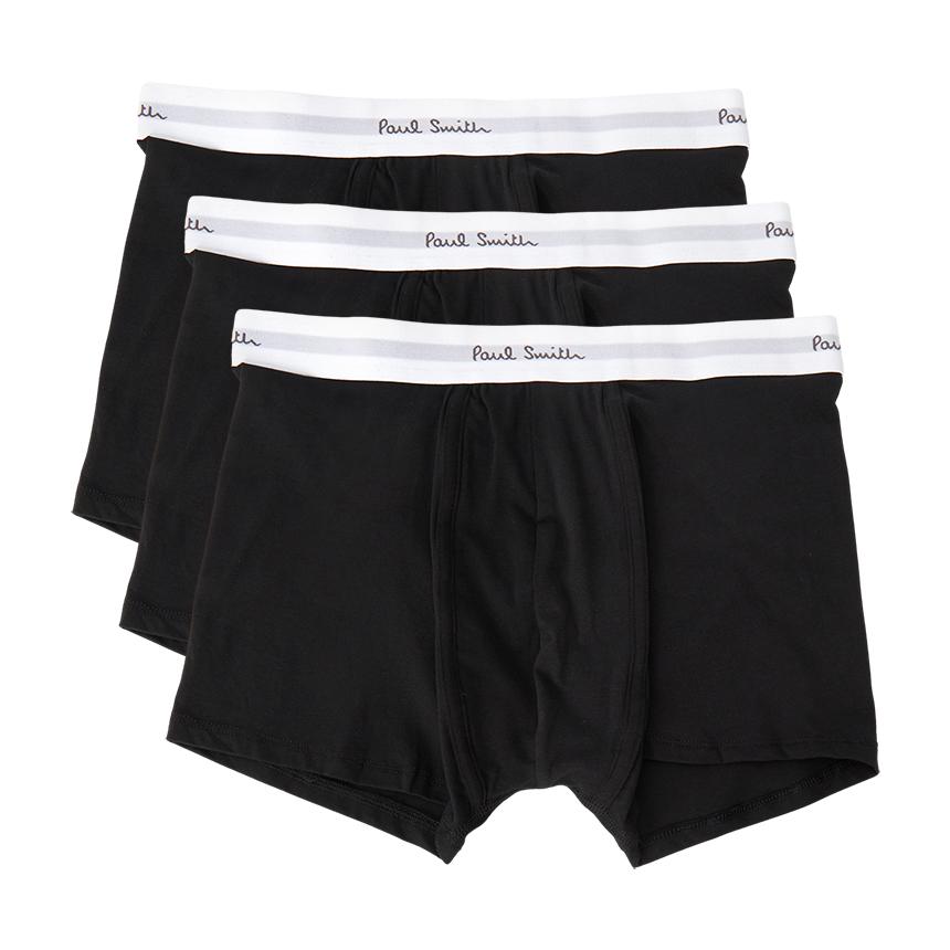 Paul Smith Men’s Underwear Set M1A 914 N3PK64 79 3