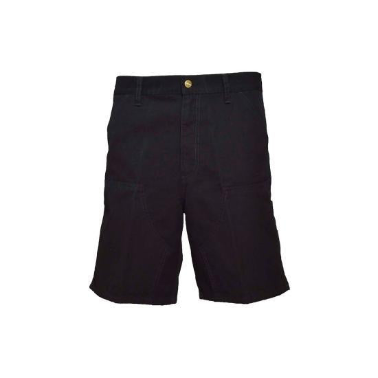 CARHARTT WIP Double Knee Shorts I0331188902 DOM