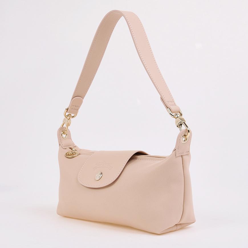 Longchamp Le Pliage Extra Bag Women’s Shoulder Bag 10353 HIS 307