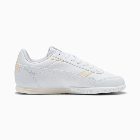 PUMA Women’s Sneakers 402672 02 DOM