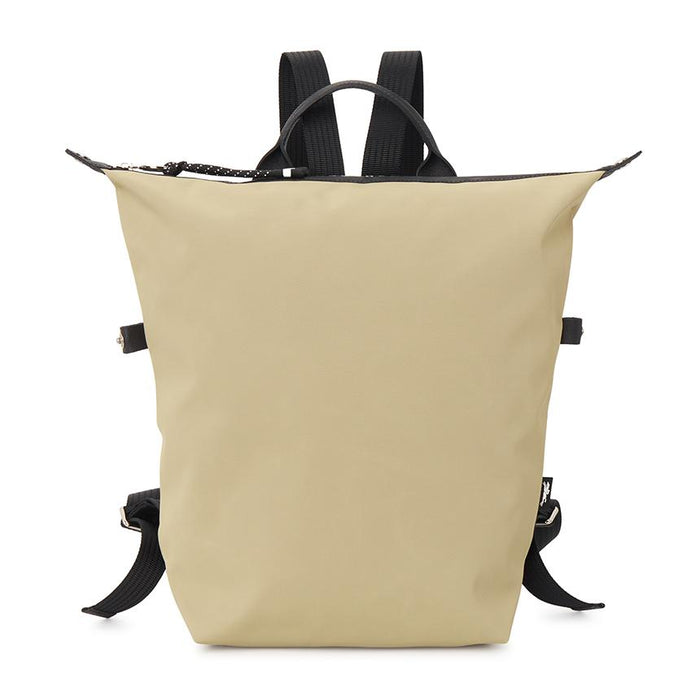 Longchamp Le Pliage Energy L Unisex Backpack 10166 HSR 299