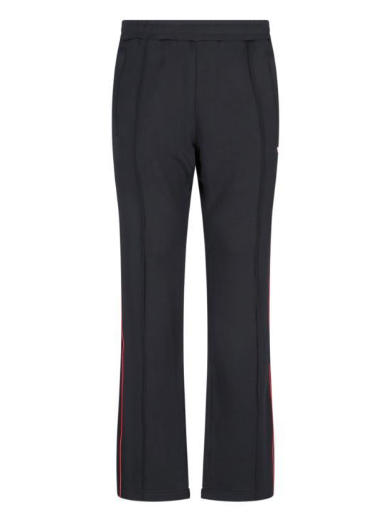 DIESEL Straight Fit Classic Pants for Men A149260DLAA9XX DOM