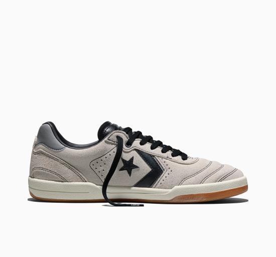 Converse Classic Canvas Lace-Up Sneakers for Men A18248C DOM