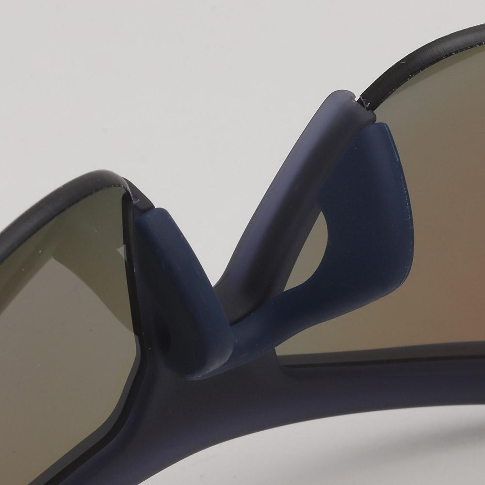 Nike Windtrack M Sports Sunglasses Unisex Golf Running Tennis Baseball