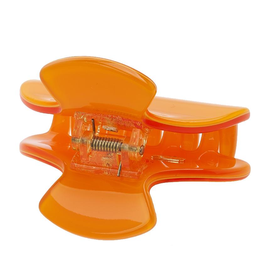 Etro Profumi Hair Clip for Women