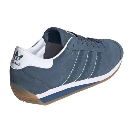 Adidas Men’s Sneakers Shoes 24FW IE6474 DOM