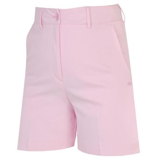 J LINDEBERG Women's Short Pants GWPA12278S211 NOSEGAY DOM