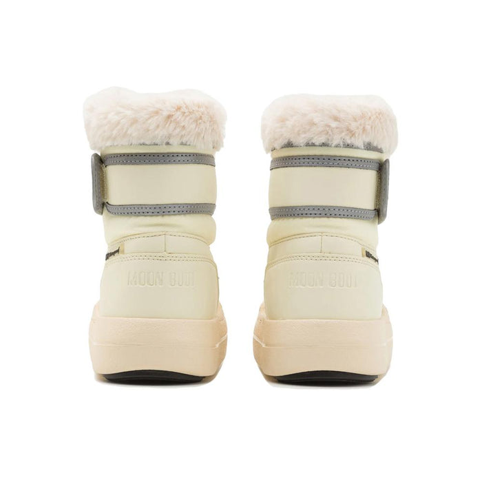 MOON BOOT Park Strap Ankle Boots Women’s 24FW 80D3440030 L002