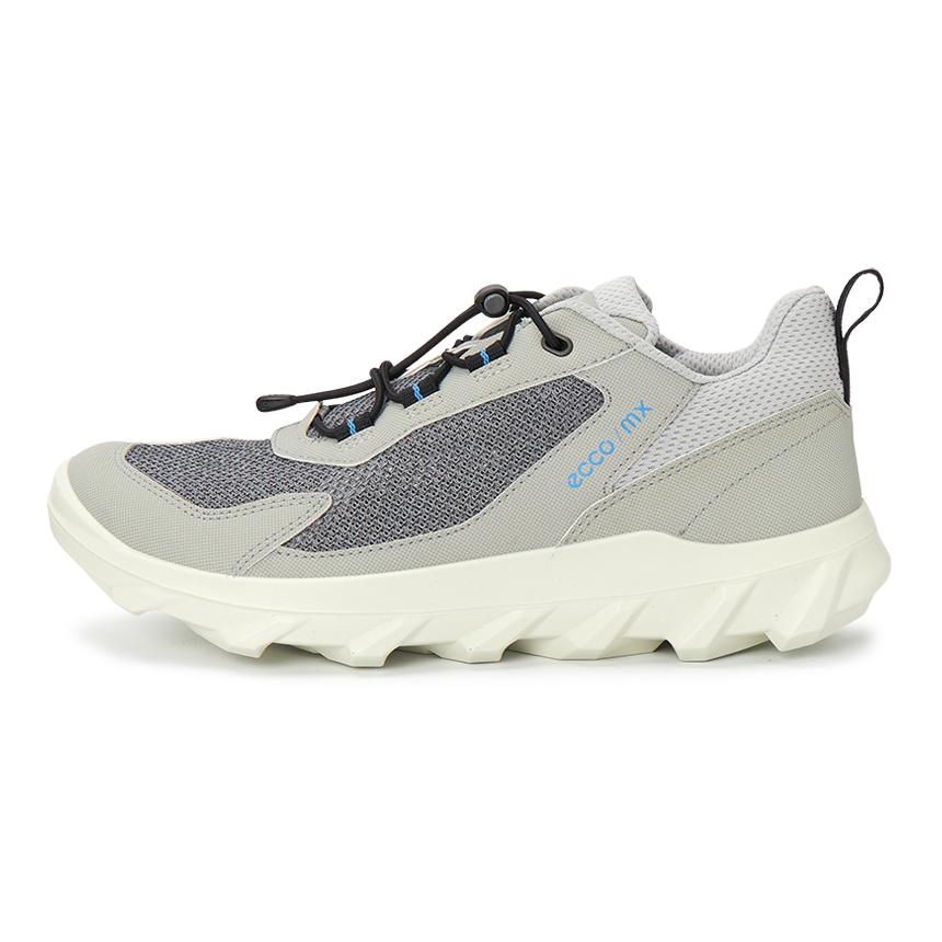 ecco Men’s Low-Top Sneakers 820264 60326