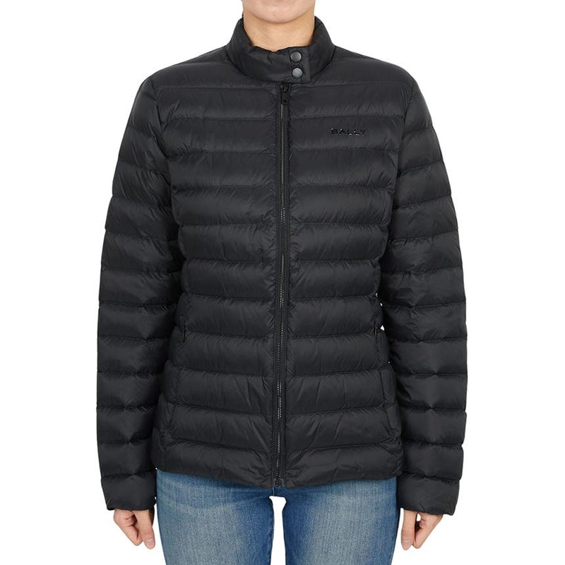 BALLY Women’s Puffer Jacket L3BA451F U901 6313441